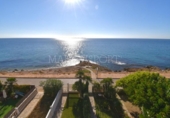Xalet independent amb terreny en venda a la España, Santa Pola, ref.: TR133561 foto