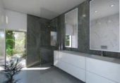 Chalet independiente con terreno en venta en la España, Murcia, ref: TR145134 foto