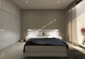 Chalet independiente con terreno en venta en la España, Murcia, ref: TR145134 foto