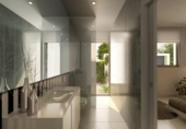 Chalet independiente con terreno en venta en la España, Murcia, ref: TR145134 foto