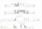 Chalet independiente con terreno en venta en la España, Murcia, ref: TR145134 foto