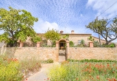 Non-developable land for sale on España, Doñinos de Salamanca, ref: TR131216 photo