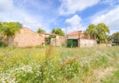 Non-developable land for sale on España, Doñinos de Salamanca, ref: TR131216 photo