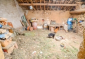 Non-developable land for sale on España, Doñinos de Salamanca, ref: TR131216 photo