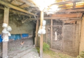 Non-developable land for sale on España, Doñinos de Salamanca, ref: TR131216 photo