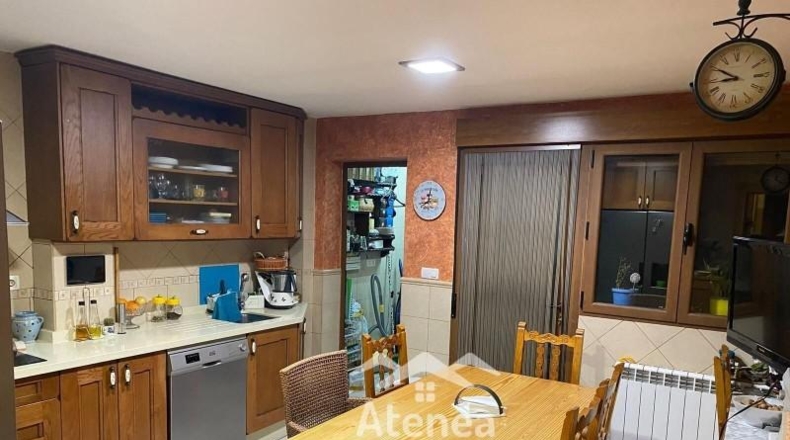 Albacete - Albacete - 360m2