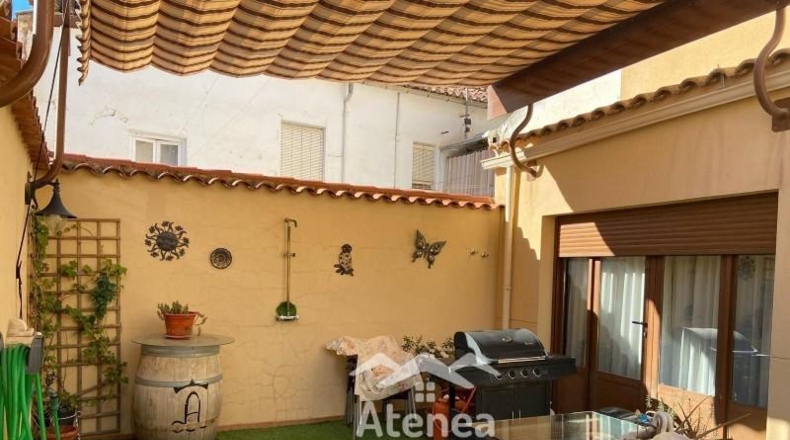 Albacete - Albacete - 360m2