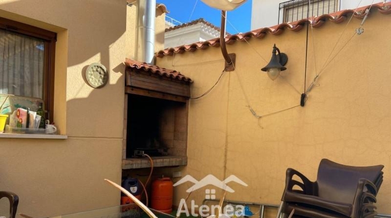 Albacete - Albacete - 360m2