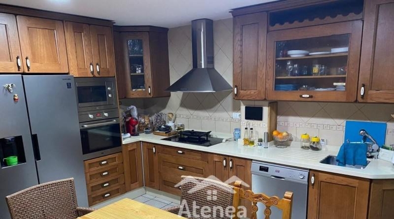 Albacete - Albacete - 360m2