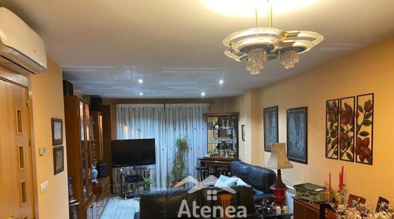 Albacete - Albacete - 360m2