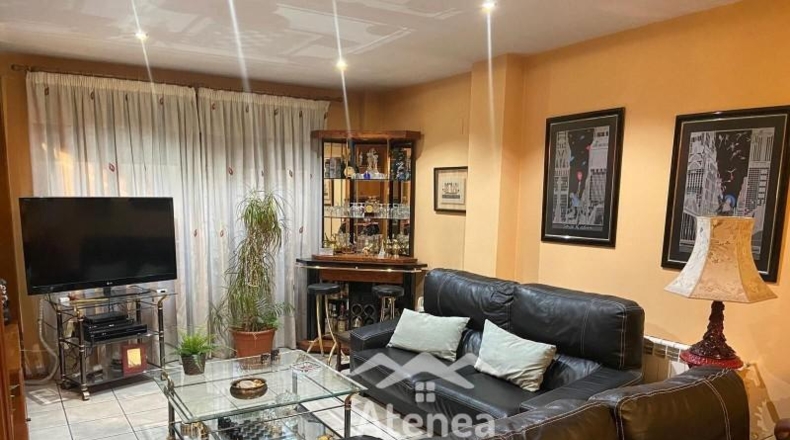 Albacete - Albacete - 360m2