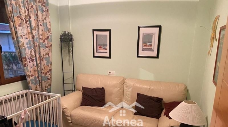 Albacete - Albacete - 360m2