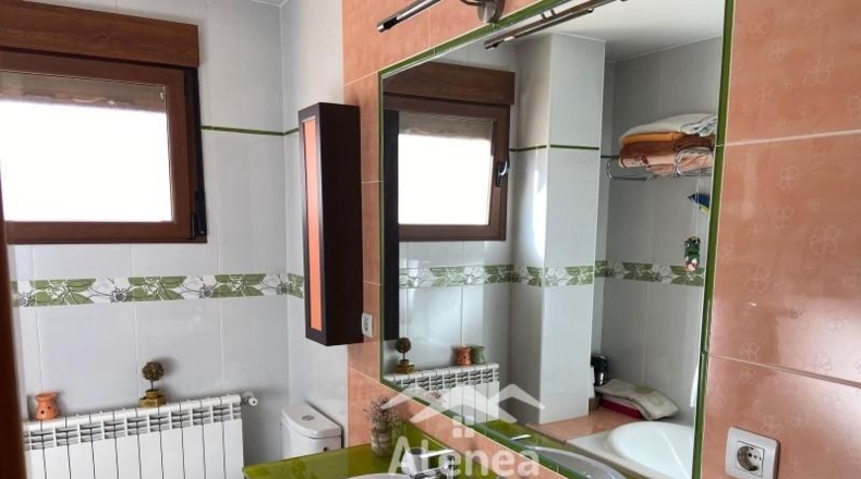 Albacete - Albacete - 360m2