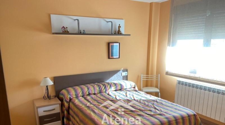 Albacete - Albacete - 360m2