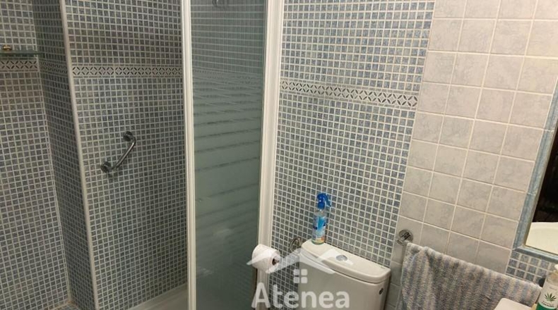 Albacete - Albacete - 360m2