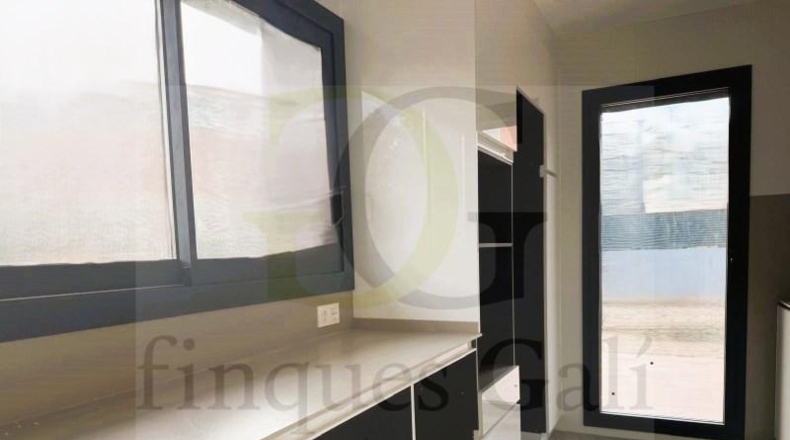Barcelona - Manresa - 239m2