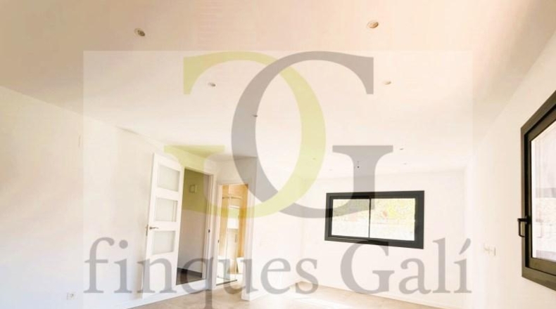 Barcelona - Manresa - 239m2