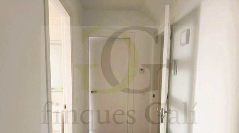 Barcelona - Manresa - 239m2