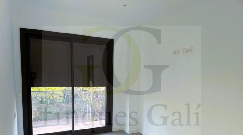 Barcelona - Manresa - 239m2