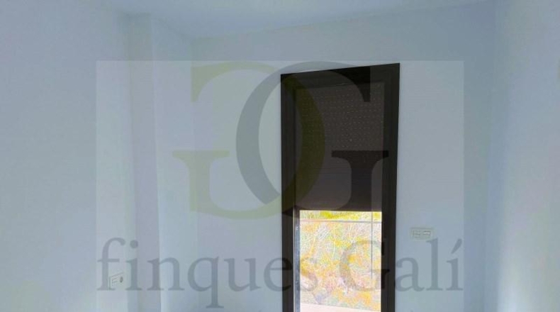Barcelona - Manresa - 239m2
