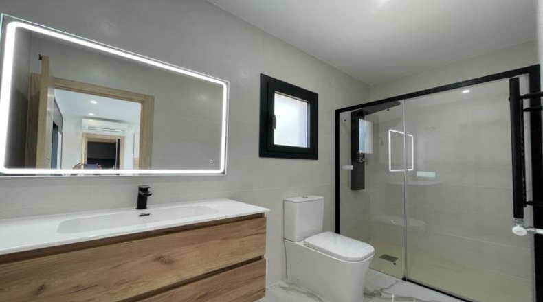 Gerona - Roses - 500m2