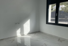 Roses 500&nbsp;m²