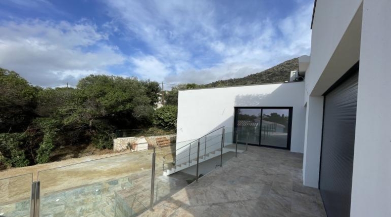 Gerona - Roses - 500m2