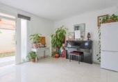Casa de poble en venda a la España, Dos Hermanas, ref.: TR276871 foto