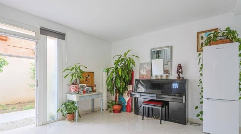 Sevilla - Dos Hermanas - 502m2