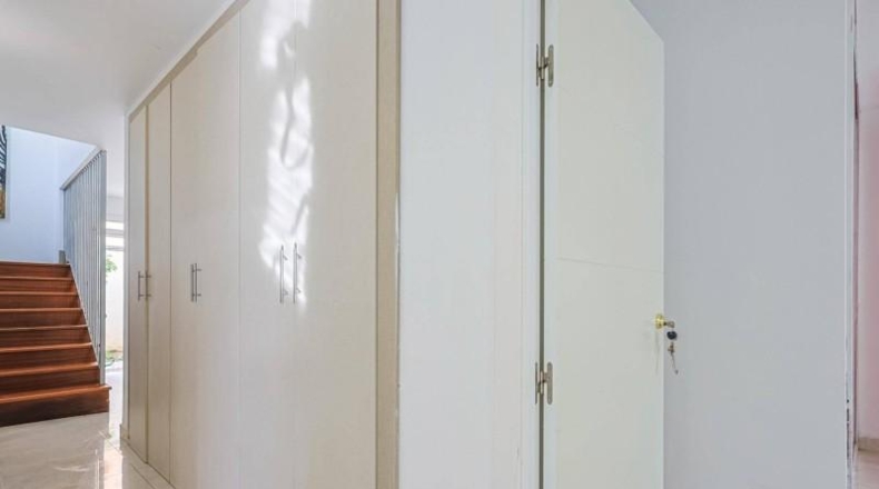 Sevilla - Dos Hermanas - 502m2