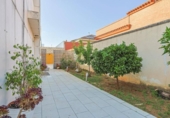 Casa de poble en venda a la España, Dos Hermanas, ref.: TR276871 foto