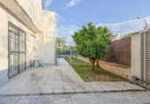Casa de poble en venda a la España, Dos Hermanas, ref.: TR276871 foto