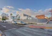 Casa de poble en venda a la España, Dos Hermanas, ref.: TR276871 foto