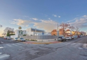 Casa de poble en venda a la España, Dos Hermanas, ref.: TR276871 foto