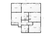 Casa de poble en venda a la España, Dos Hermanas, ref.: TR276871 foto