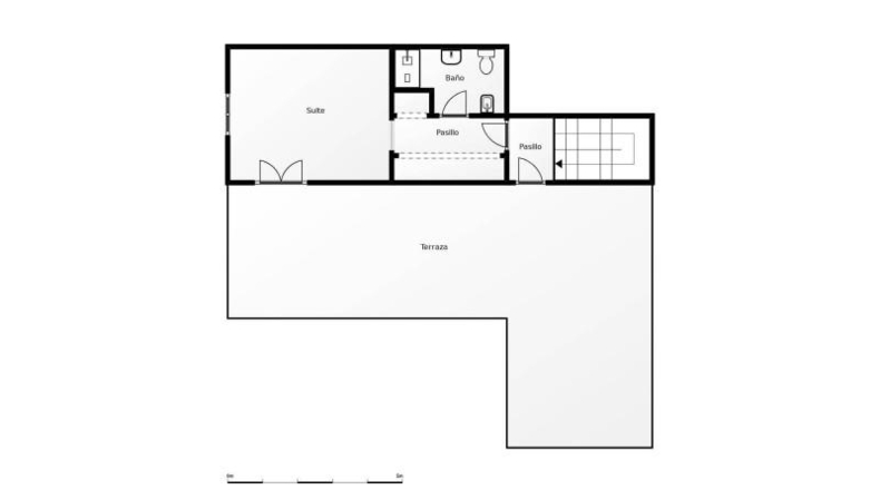 Sevilla - Dos Hermanas - 502m2