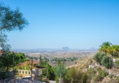 Xalet independent amb terreny en venda a la España, Busot, ref.: TR225969 foto