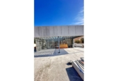 Xalet independent amb terreny en venda a la España, Busot, ref.: TR225969 foto