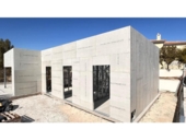 Xalet independent amb terreny en venda a la España, Busot, ref.: TR225969 foto