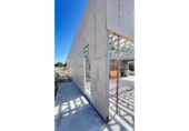 Xalet independent amb terreny en venda a la España, Busot, ref.: TR225969 foto