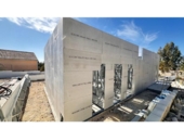 Xalet independent amb terreny en venda a la España, Busot, ref.: TR225969 foto