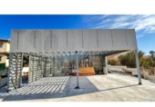 Xalet independent amb terreny en venda a la España, Busot, ref.: TR225969 foto
