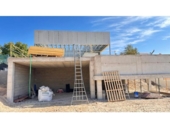 Xalet independent amb terreny en venda a la España, Busot, ref.: TR225969 foto