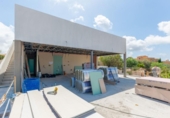 Xalet independent amb terreny en venda a la España, Busot, ref.: TR225969 foto