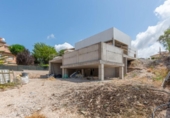 Xalet independent amb terreny en venda a la España, Busot, ref.: TR225969 foto