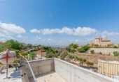 Xalet independent amb terreny en venda a la España, Busot, ref.: TR225969 foto
