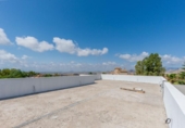 Xalet independent amb terreny en venda a la España, Busot, ref.: TR225969 foto