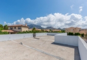 Xalet independent amb terreny en venda a la España, Busot, ref.: TR225969 foto