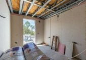 Xalet independent amb terreny en venda a la España, Busot, ref.: TR225969 foto