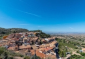 Xalet independent amb terreny en venda a la España, Busot, ref.: TR225969 foto